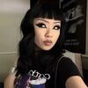victoriaaaluo